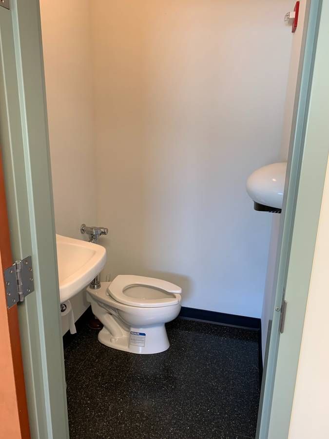 Pine Brook Business Suites